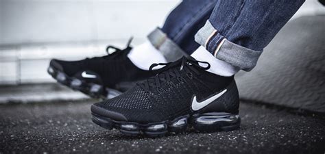 how to tell if the nike vapormax are fake|original vapormax.